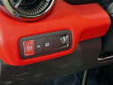 Thumbnail image of 2025 Chevrolet Blazer EV at Serpentini Chevrolet of Medina