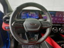 Thumbnail image of 2025 Chevrolet Blazer EV at Serpentini Chevrolet of Medina