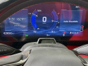 Thumbnail image of 2025 Chevrolet Blazer EV at Serpentini Chevrolet of Medina