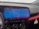 Thumbnail image of 2025 Chevrolet Blazer EV at Serpentini Chevrolet of Medina