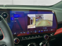 Thumbnail image of 2025 Chevrolet Blazer EV at Serpentini Chevrolet of Medina