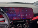 Thumbnail image of 2025 Chevrolet Blazer EV at Serpentini Chevrolet of Medina
