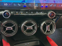 Thumbnail image of 2025 Chevrolet Blazer EV at Serpentini Chevrolet of Medina