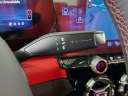 Thumbnail image of 2025 Chevrolet Blazer EV at Serpentini Chevrolet of Medina