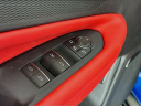 Thumbnail image of 2025 Chevrolet Blazer EV at Serpentini Chevrolet of Medina