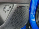 Thumbnail image of 2025 Chevrolet Blazer EV at Serpentini Chevrolet of Medina