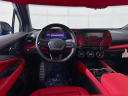Thumbnail image of 2025 Chevrolet Blazer EV at Serpentini Chevrolet of Medina
