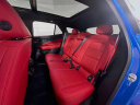 Thumbnail image of 2025 Chevrolet Blazer EV at Serpentini Chevrolet of Medina