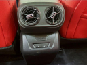 Thumbnail image of 2025 Chevrolet Blazer EV at Serpentini Chevrolet of Medina