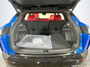 Thumbnail image of 2025 Chevrolet Blazer EV at Serpentini Chevrolet of Medina