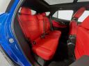 Thumbnail image of 2025 Chevrolet Blazer EV at Serpentini Chevrolet of Medina