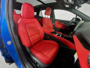 Thumbnail image of 2025 Chevrolet Blazer EV at Serpentini Chevrolet of Medina