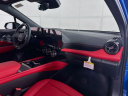 Thumbnail image of 2025 Chevrolet Blazer EV at Serpentini Chevrolet of Medina