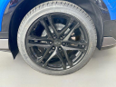 Thumbnail image of 2025 Chevrolet Blazer EV at Serpentini Chevrolet of Medina