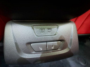 Thumbnail image of 2025 Chevrolet Blazer EV at Serpentini Chevrolet of Medina