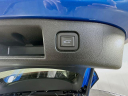 Thumbnail image of 2025 Chevrolet Blazer EV at Serpentini Chevrolet of Medina