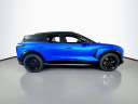 Thumbnail image of 2025 Chevrolet Blazer EV at Serpentini Chevrolet of Medina