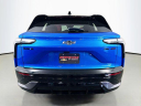 Thumbnail image of 2025 Chevrolet Blazer EV at Serpentini Chevrolet of Medina