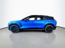 Thumbnail image of 2025 Chevrolet Blazer EV at Serpentini Chevrolet of Medina