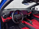 Thumbnail image of 2025 Chevrolet Blazer EV at Serpentini Chevrolet of Medina