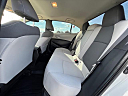 2021 Toyota Corolla LE at Danville Toyota