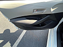 Thumbnail image of 2021 Toyota Corolla at Danville Toyota