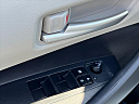Thumbnail image of 2021 Toyota Corolla at Danville Toyota