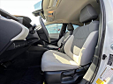 Thumbnail image of 2021 Toyota Corolla at Danville Toyota