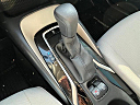 Thumbnail image of 2021 Toyota Corolla at Danville Toyota