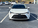 Thumbnail image of 2021 Toyota Corolla at Danville Toyota