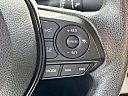 Thumbnail image of 2021 Toyota Corolla at Danville Toyota