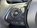 Thumbnail image of 2021 Toyota Corolla at Danville Toyota