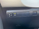 Thumbnail image of 2021 Toyota Corolla at Danville Toyota