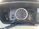 Thumbnail image of 2021 Toyota Corolla at Danville Toyota