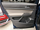 Thumbnail image of 2022 Volkswagen Atlas Cross Sport at Doral Lincoln