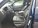 Thumbnail image of 2022 Volkswagen Atlas Cross Sport at Doral Lincoln