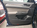 Thumbnail image of 2022 Volkswagen Atlas Cross Sport at Doral Lincoln