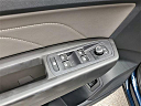 Thumbnail image of 2022 Volkswagen Atlas Cross Sport at Doral Lincoln