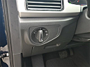 Thumbnail image of 2022 Volkswagen Atlas Cross Sport at Doral Lincoln