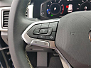 Thumbnail image of 2022 Volkswagen Atlas Cross Sport at Doral Lincoln