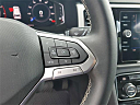 Thumbnail image of 2022 Volkswagen Atlas Cross Sport at Doral Lincoln