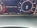 Thumbnail image of 2022 Volkswagen Atlas Cross Sport at Doral Lincoln