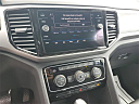 Thumbnail image of 2022 Volkswagen Atlas Cross Sport at Doral Lincoln