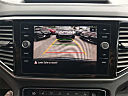 Thumbnail image of 2022 Volkswagen Atlas Cross Sport at Doral Lincoln