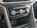 Thumbnail image of 2022 Volkswagen Atlas Cross Sport at Doral Lincoln