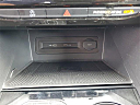 Thumbnail image of 2022 Volkswagen Atlas Cross Sport at Doral Lincoln