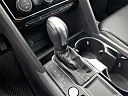 Thumbnail image of 2022 Volkswagen Atlas Cross Sport at Doral Lincoln