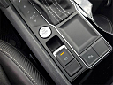 Thumbnail image of 2022 Volkswagen Atlas Cross Sport at Doral Lincoln