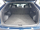Thumbnail image of 2022 Volkswagen Atlas Cross Sport at Doral Lincoln