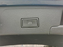 Thumbnail image of 2022 Volkswagen Atlas Cross Sport at Doral Lincoln